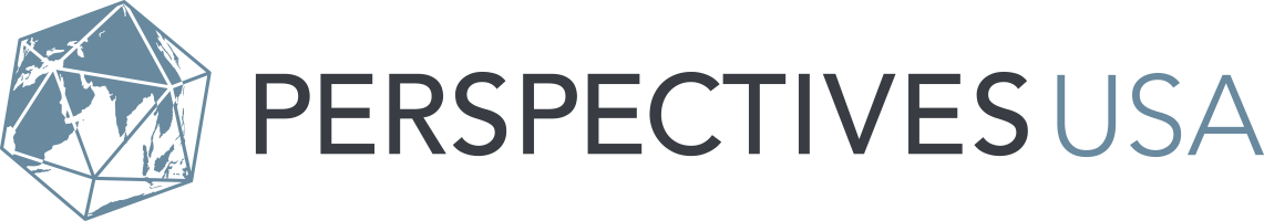 Perspectives USA Moodle (DEV)
